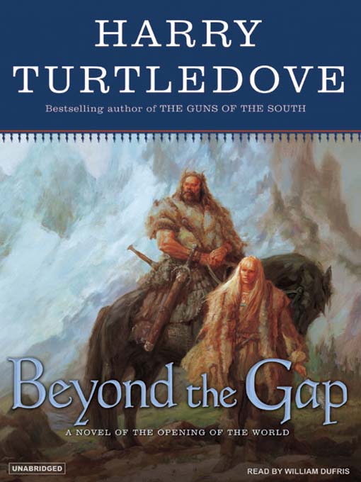 Click image to view full cover